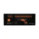 Fierastrau tip sabie cu 2 acumulatori, Haina H-1180, 25 V, 6 Ah, 1 incarcator, 3000 RPM Fierastrau tip sabie cu 2 acumulatori, Haina H-1180, 25 V, 6 Ah, 1 incarcator, 3000 RPM