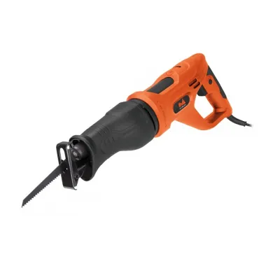 Fierastrau Sabie Evotools RS 710, 710 W, Turatie Reglabila Fierastrau Sabie Evotools RS 710, 710 W, Turatie Reglabila