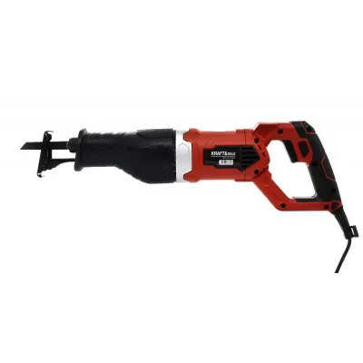 Fierastrau Electric tip Sabie, Kraft&Dele KD3053, 2000 W, 2500 RPM Fierastrau Electric tip Sabie, Kraft&Dele KD3053, 2000 W, 2500 RPM