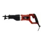 Fierastrau Electric tip Sabie, Kraft&Dele KD3053, 2000 W, 2500 RPM Fierastrau Electric tip Sabie, Kraft&Dele KD3053, 2000 W, 2500 RPM