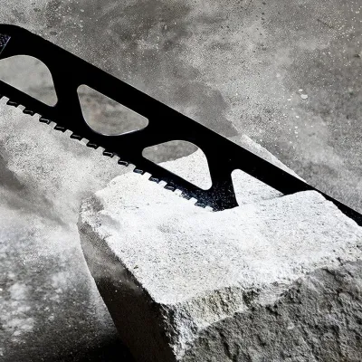 Panza fierastrau sabie pentru zidarie, caramida, lemn, bca, 505 mm, lama si dinti din carbura, S3243HM Panza fierastrau sabie pentru zidarie, caramida, lemn, bca, 505 mm, lama si dinti din carbura, S3243HM