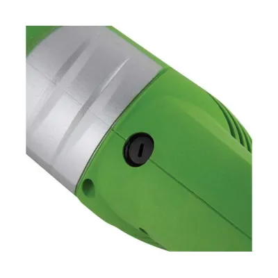 Fierastrau Electric tip Sabie Procraft PSS1800,1800W Fierastrau Electric tip Sabie Procraft PSS1800,1800W