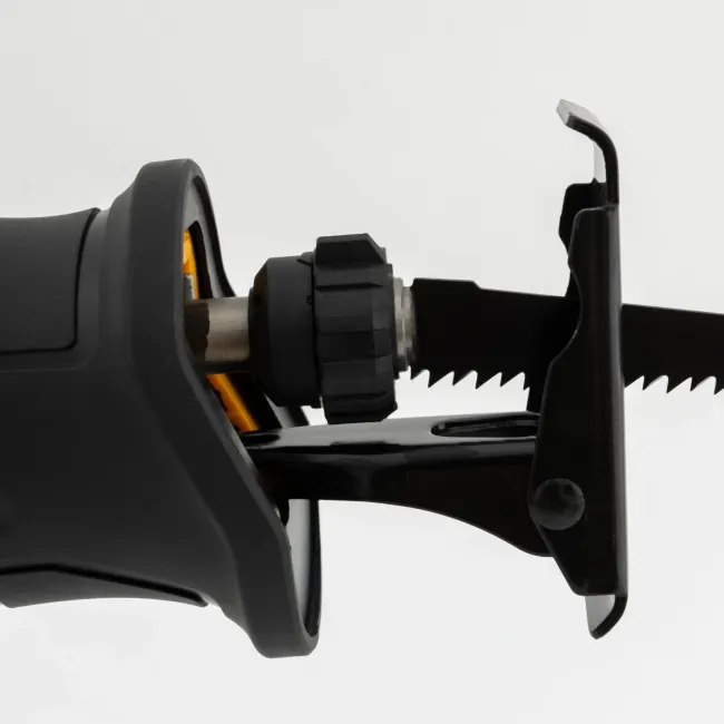 Fierastrau electric sabie, Rotor RS750, 750 W, 2800 RPM