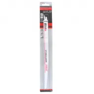 Panza FierastrauTip Sabie 300mm, BiMetal