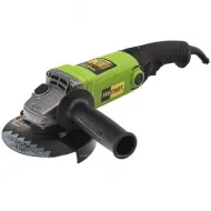 Polizor unghiular / Flex Procraft PW1200, 1200W, 11000 RPM, 125mm