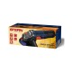 Polizor unghiular / Flex Stern AG125Z, 900W, 11000 RPM, 125mm Polizor unghiular / Flex Stern AG125Z, 900W, 11000 RPM, 125mm