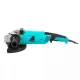 Polizor unghiular / Flex Detoolz DZ-SE159, 2350 W, 6300 RPM, 230 mm Polizor unghiular / Flex Detoolz DZ-SE159, 2350 W, 6300 RPM, 230 mm