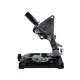 Stativ pentru Polizor Unghiular Detoolz, DZ-SE222, D 60mm, 290mm