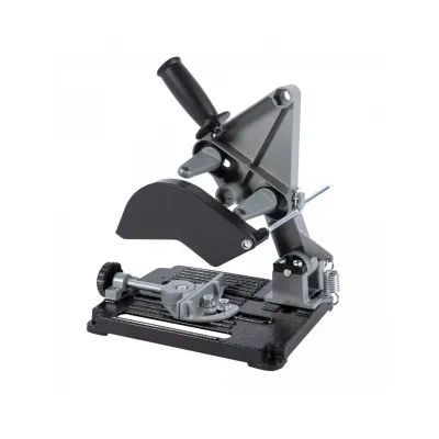 Stativ pentru Polizor Unghiular Detoolz, DZ-SE222, D 60mm, 290mm Stativ pentru Polizor Unghiular Detoolz, DZ-SE222, D 60mm, 290mm