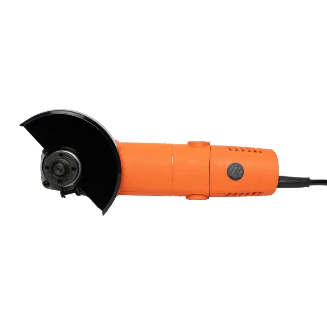 Polizor unghiular / Flex Haina HN-2012, 800W, 11000 RPM, 125mm Polizor unghiular / Flex Haina HN-2012, 800W, 11000 RPM, 125mm