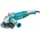 Polizor unghiular / Flex TOTAL, cu variator, 1010W, 12000 RPM, 125mm Polizor unghiular / Flex TOTAL, cu variator, 1010W, 12000 RPM, 125mm