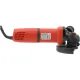 Polizor unghiular / Flex Yato YT-82089, cu variator, 720 W, 11000 RPM, 125 mm Polizor unghiular / Flex Yato YT-82089, cu variator, 720 W, 11000 RPM, 125 mm