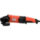 Polizor unghiular / Flex Yato YT-82099, cu variator, 1400 W, 12000 RPM, 125 mm, pornire lina Polizor unghiular / Flex Yato YT-82099, cu variator, 1400 W, 12000 RPM, 125 mm, pornire lina