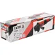 Polizor unghiular / Flex Yato YT-82099, cu variator, 1400 W, 12000 RPM, 125 mm, pornire lina Polizor unghiular / Flex Yato YT-82099, cu variator, 1400 W, 12000 RPM, 125 mm, pornire lina