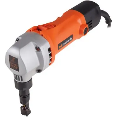 Masina de taiat tabla, Evotools 677481, 500 W, 1.6 mm Masina de taiat tabla, Evotools 677481, 500 W, 1.6 mm