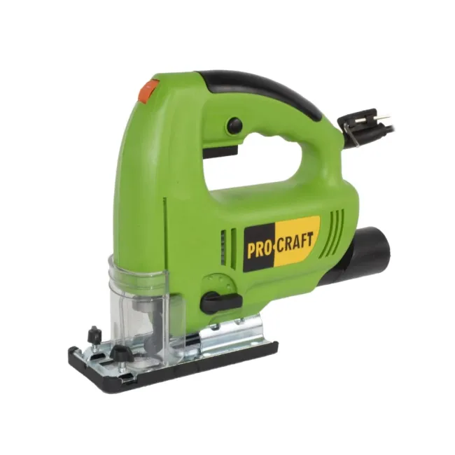 Fierastrau Pendular Procraft ST1000, 1000W, 3000 RPM