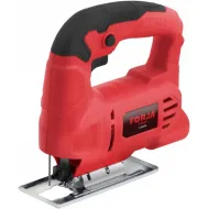 Fierastrau electric vertical, pendular, Forja FJS65A, 550 W, 2800 RPM