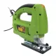 Fierastrau pendular Procraft ST1150, 750w, 3000rpm