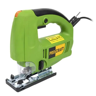 Fierastrau pendular Procraft ST1150, 750 W, 3000rpm Fierastrau pendular Procraft ST1150, 750 W, 3000rpm