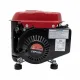 Generator de curent electric, monofazic, pe benzina, Campion CMP0235, 2 Timpi, 950 W
