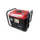 Generator de curent electric, monofazic, pe benzina, Elefant Zh950, 2 Timpi, 700W, 230v, 1 CP