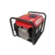 Generator de curent electric, monofazic, pe benzina, Elefant Zh950, 2 Timpi, 700W, 230v, 1 CP