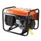 Generator de curent electric, pe benzina, Evotools EPTO GG900, 4 Timpi, 220 V, 900 W, 2 CP, priza 12 V, regulator tensiune