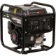 Generator curent invertor, Evotools Plus DIG 3500, 3.2 kW / 3.5 kW, motor pe benzina OHV in 4 timpi de 4.7 CP