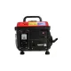 Generator de curent electric, monofazic, pe benzina, Micul Fermier GF-1328, 2 Timpi, 900 W