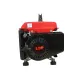 Generator de curent electric, monofazic, pe benzina, Micul Fermier GF-1328, 2 Timpi, 900 W