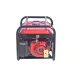 Generator de curent electric, monofazic, pe benzina, Blade 3900B, 4 Timpi, 2.6 kW, 7 CP, cu AVR