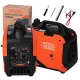 Generator invertor silentios, Kraft&Dele KD3155, 2.6 kW Generator invertor silentios, Kraft&Dele KD3155, 2.6 kW
