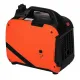 Generator invertor silentios, Kraft&Dele KD3155, 2.6 kW Generator invertor silentios, Kraft&Dele KD3155, 2.6 kW