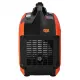 Generator invertor silentios, Kraft&Dele KD3155, 2.6 kW Generator invertor silentios, Kraft&Dele KD3155, 2.6 kW