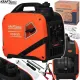 Generator invertor silentios, Kraft&Dele KD3155, 2.6 kW