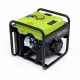 Generator curent invertor, Kraft&Dele, KD687, 4 kW / 4.3 kW, benzina Generator curent invertor, Kraft&Dele, KD687, 4 kW / 4.3 kW, benzina