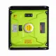 Generator curent invertor, Kraft&Dele, KD687, 4 kW / 4.3 kW, benzina Generator curent invertor, Kraft&Dele, KD687, 4 kW / 4.3 kW, benzina