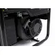 Generator curent invertor, Kraft&Dele, KD687, 4 kW / 4.3 kW, benzina Generator curent invertor, Kraft&Dele, KD687, 4 kW / 4.3 kW, benzina