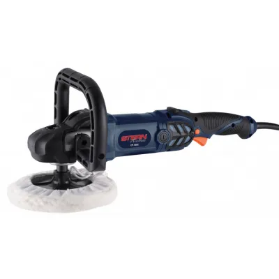 Masina de polisat electrica Stern CP180C, 1600 W Masina de polisat electrica Stern CP180C, 1600 W