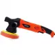 Masina de lustruit, Kraft&Dele KD3025, 1500 W, 150 mm, 4500 RPM Masina de lustruit, Kraft&Dele KD3025, 1500 W, 150 mm, 4500 RPM