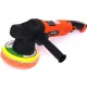 Masina de lustruit, Kraft&Dele KD3025, 1500 W, 150 mm, 4500 RPM Masina de lustruit, Kraft&Dele KD3025, 1500 W, 150 mm, 4500 RPM
