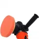 Masina de lustruit, Kraft&Dele KD3025, 1500 W, 150 mm, 4500 RPM Masina de lustruit, Kraft&Dele KD3025, 1500 W, 150 mm, 4500 RPM