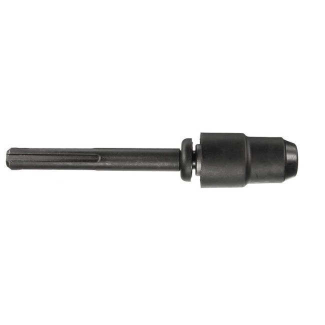 Adaptor de la SDS max la SDS plus, Miromoto, 200mm Adaptor de la SDS max la SDS plus, Miromoto, 200mm
