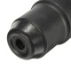 Adaptor de la SDS max la SDS plus, Miromoto, 200mm Adaptor de la SDS max la SDS plus, Miromoto, 200mm