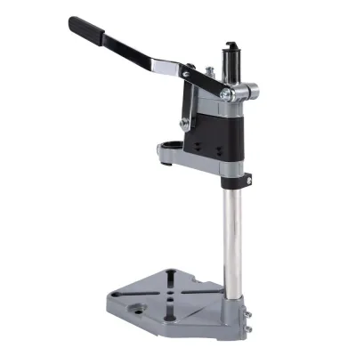 Stativ pentru Masina de Gaurit cu Diametru Ø60mm, Inaltimea maxima 500mm, TZ-6102B Stativ pentru Masina de Gaurit cu Diametru Ø60mm, Inaltimea maxima 500mm, TZ-6102B