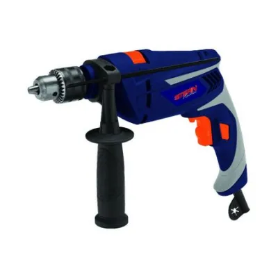 Masina de gaurit cu percutie, Stern ID13H, 750 W Masina de gaurit cu percutie, Stern ID13H, 750 W