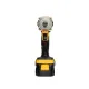 Masina de insurubat, cu impact, DaoLong DO-13, 2 acumulatori, 36Vf, 2 Ah, Li-Ion, 320 Nm Masina de insurubat, cu impact, DaoLong DO-13, 2 acumulatori, 36Vf, 2 Ah, Li-Ion, 320 Nm