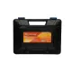 Masina de insurubat, cu impact, DaoLong DO-13, 2 acumulatori, 36Vf, 2 Ah, Li-Ion, 320 Nm Masina de insurubat, cu impact, DaoLong DO-13, 2 acumulatori, 36Vf, 2 Ah, Li-Ion, 320 Nm