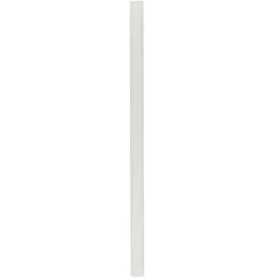 Bara silicon - baton , diametru 11 mm , lungime 26 cm , transparent Bara silicon - baton , diametru 11 mm , lungime 26 cm , transparent