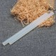 Bara silicon - baton , diametru 11 mm , lungime 26 cm , transparent